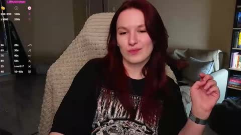 Val online show from 03/20/26, 08:25