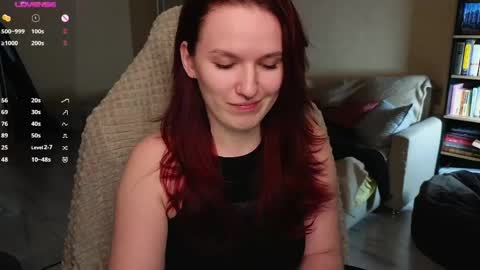 Val online show from 04/07/26, 08:53