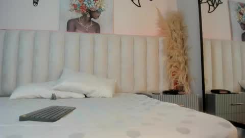val_oconner online show from 09/26/25, 10:47
