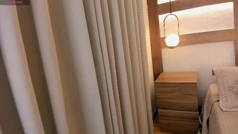 Snapshot of val_rossi chatting on 01/07/26, 02:58 Valentina online show from 01/07/26, 02:58