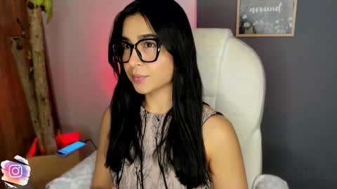 val_varago online show from 12/21/25, 03:02