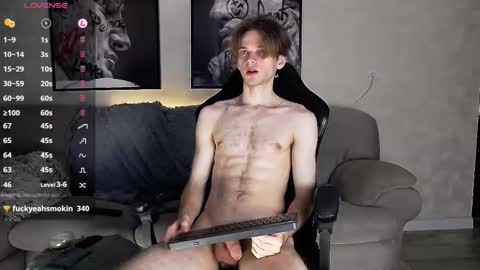 valdi_light online show from 12/20/25, 06:53