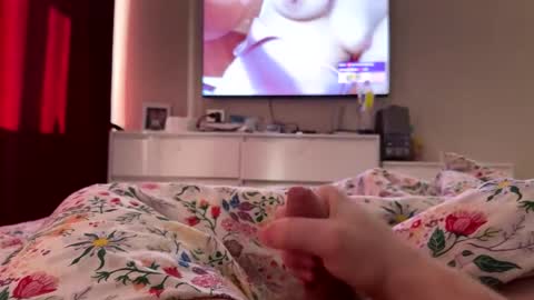 valdisman online show from 10/11/25, 07:51