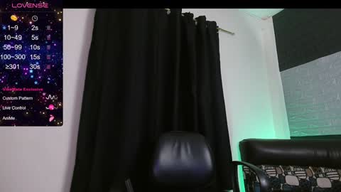 Valery online show from 01/15/25, 07:15