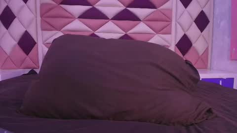 Valentina online show from 11/01/25, 07:16