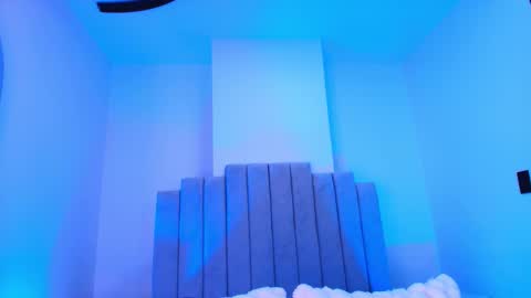 Valentina online show from 11/21/25, 07:34