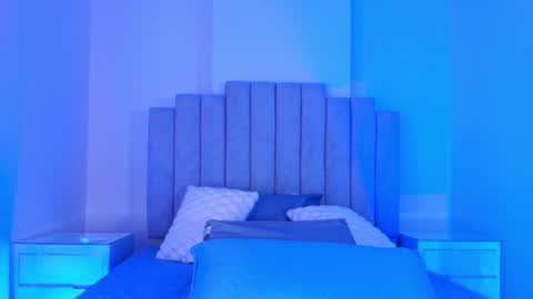 Valentina online show from 11/28/25, 07:27