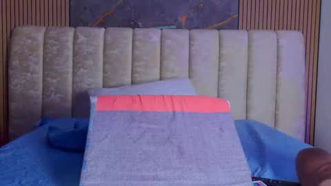 Valentina online show from 12/18/25, 07:31