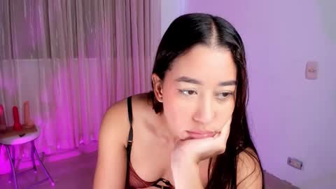 HI IM NEW online show from 02/21/26, 05:36