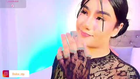 Snapshot of vale_prado chatting on 03/02/26, 12:35 Valeria online show from 03/02/26, 12:35