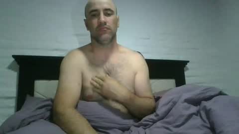 Snapshot of valecorluk87 chatting on 06/22/26, 03:58 valecorluk87 online show from 06/22/26, 03:58