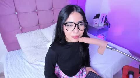 Vale online show from 03/13/26, 08:04