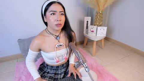 Vale online show from 04/15/26, 08:53