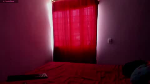 valemorales413 online show from 04/18/26, 02:10