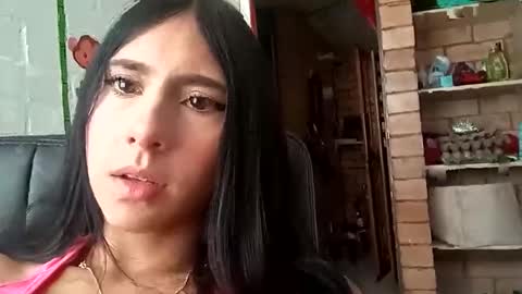 Snapshot of valen614797 chatting on 03/03/26, 02:23 valen614797 online show from 03/03/26, 02:23