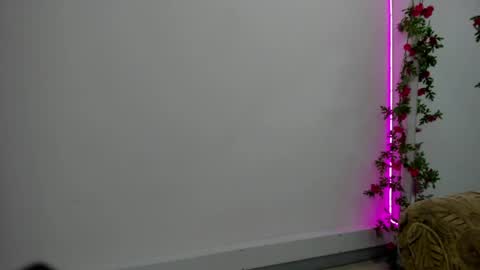valen_cg online show from 05/01/26, 03:49