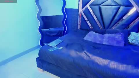 Snapshot of valen_cute22 chatting on 06/23/26, 03:26 valentina online show from 06/23/26, 03:26