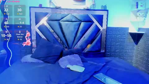 Snapshot of valen_cute22 chatting on 07/01/26, 03:19 valentina online show from 07/01/26, 03:19