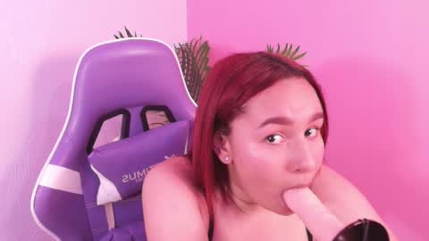 Snapshot of valen_deep chatting on 02/07/26, 07:17 valen_deep online show from 02/07/26, 07:17