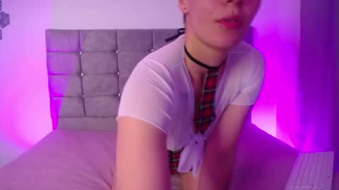 valen_luxxx online show from 01/10/26, 08:10