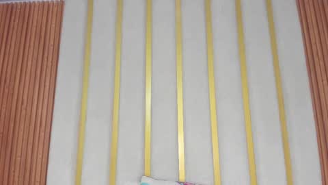 Valen  online show from 04/16/26, 06:41