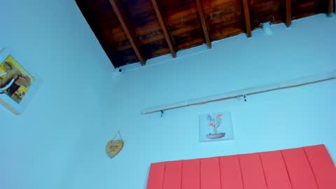 Snapshot of valen_rose0 chatting on 12/03/24, 12:06 VALENTINA 3 online show from 12/03/24, 12:06