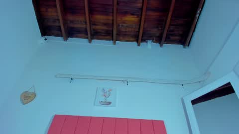 Snapshot of valen_rose0 chatting on 01/24/25, 03:13 VALENTINA 3 online show from 01/24/25, 03:13