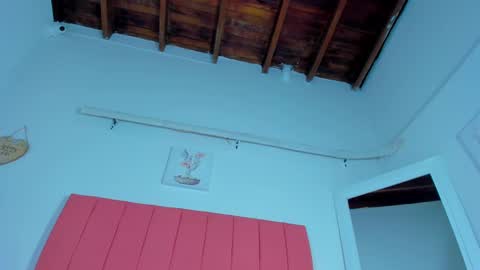 Snapshot of valen_rose0 chatting on 03/12/25, 03:07 VALENTINA 3 online show from 03/12/25, 03:07