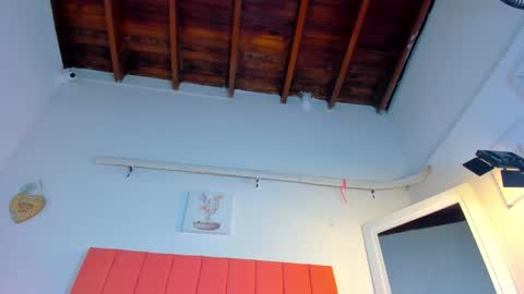 Snapshot of valen_rose0 chatting on 10/24/25, 12:12 VALENTINA 3 online show from 10/24/25, 12:12