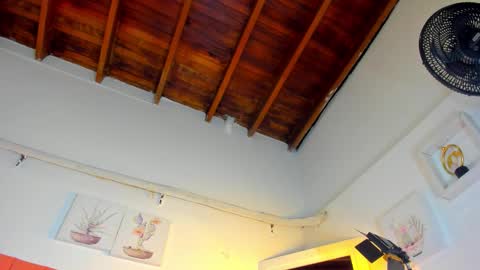 Snapshot of valen_rose0 chatting on 11/29/25, 12:08 VALENTINA 3 online show from 11/29/25, 12:08