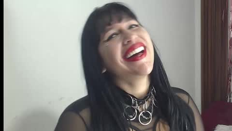 Snapshot of valen_ross7 chatting on 02/24/26, 10:24 valen_ross7 online show from 02/24/26, 10:24