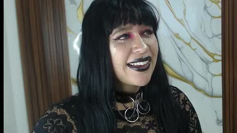 valen_ross7 online show from 03/18/26, 09:34