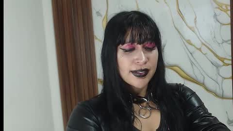 valen_ross7 online show from 03/19/26, 04:55