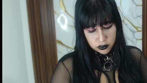 valen_ross7 online show from 03/22/26, 10:07