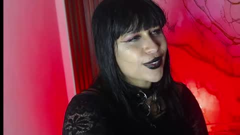 valen_ross7 online show from 03/31/26, 01:29