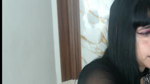 valen_ross7 online show from 04/09/26, 08:31