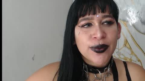 valen_ross7 online show from 04/20/26, 08:50