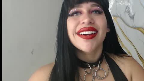 valen_ross7 online show from 04/21/26, 08:53