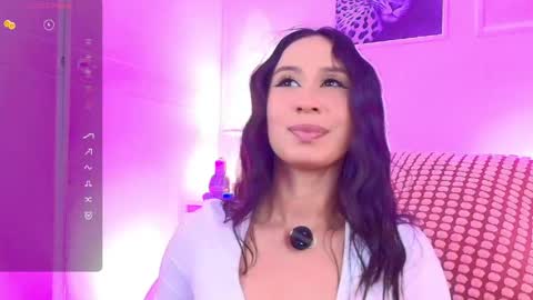 Snapshot of valen_ross_ chatting on 05/12/26, 11:46 valentina Rossi 3 online show from 05/12/26, 11:46