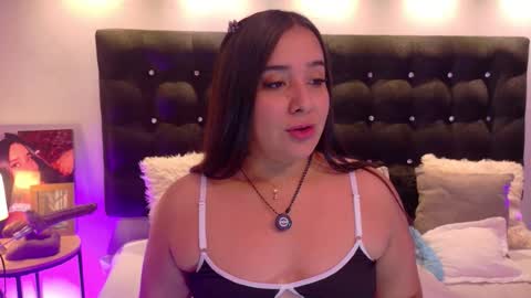 Valen Scott online show from 12/22/25, 12:57