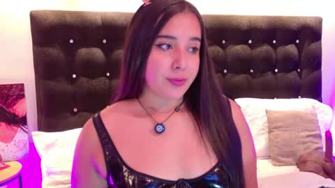 Valen Scott online show from 04/14/26, 12:44