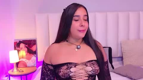 Valen Scott online show from 06/22/26, 12:57