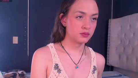 Snapshot of valen_thompson chatting on 02/27/25, 11:59 IG-valen mendoza99 twitter valenthompson99 online show from 02/27/25, 11:59