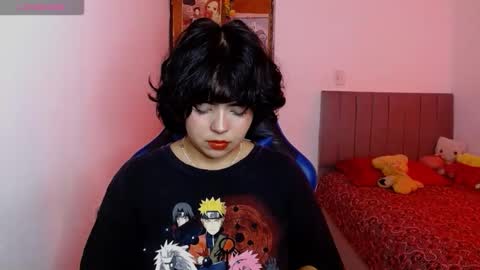 valenbeauty online show from 04/22/26, 04:04