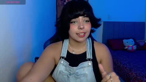 valenbeauty online show from 04/23/26, 02:35