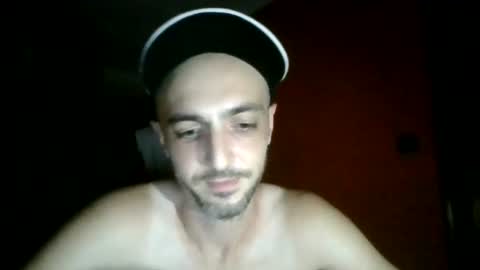 Snapshot of valenciano6666 chatting on 07/04/26, 11:22 valenciano6666 online show from 07/04/26, 11:22