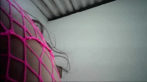 valencutt online show from 02/13/25, 06:52