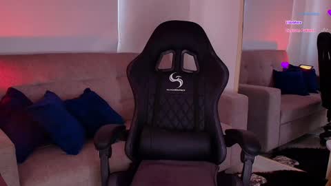 valen online show from 03/01/26, 10:23