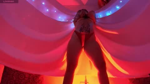 Snapshot of valengray chatting on 02/15/25, 03:20 Valen online show from 02/15/25, 03:20