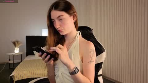 Nora online show from 08/01/26, 11:20